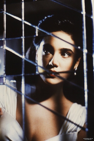 火箭手剧照的剧照