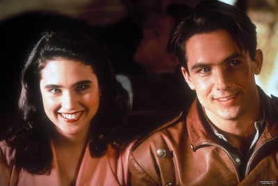 火箭手剧照的剧照