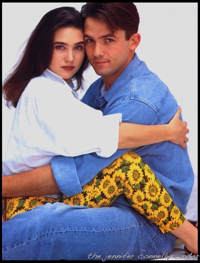 火箭手剧照的剧照