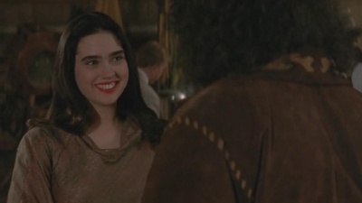 火箭手剧照的剧照