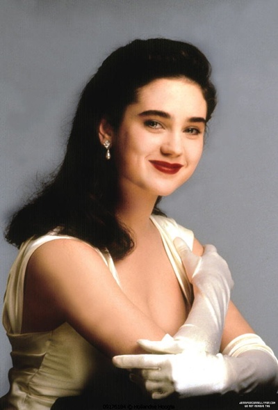 火箭手剧照的剧照