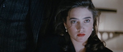 火箭手剧照的剧照