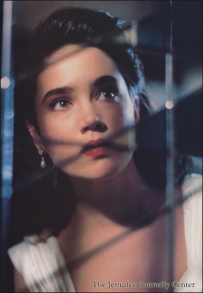 火箭手剧照的剧照