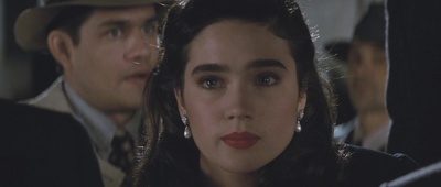 火箭手剧照的剧照