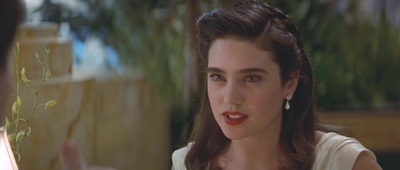 火箭手剧照的剧照