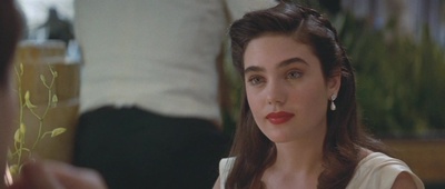 火箭手剧照的剧照