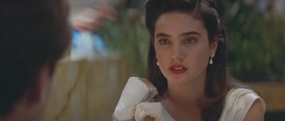 火箭手剧照的剧照