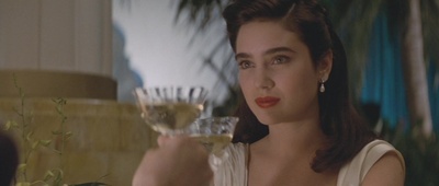 火箭手剧照的剧照