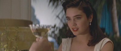 火箭手剧照的剧照