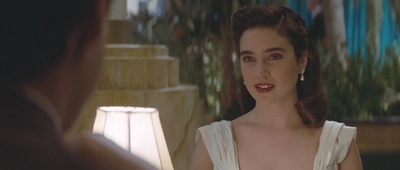 火箭手剧照的剧照