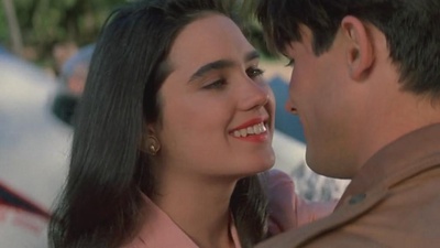 火箭手剧照的剧照