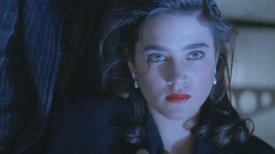 火箭手剧照的剧照