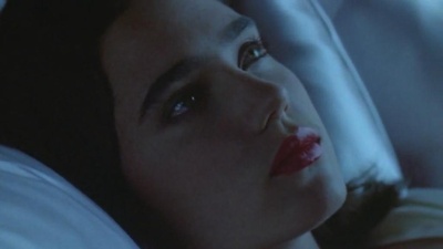 火箭手剧照的剧照