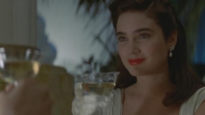 火箭手剧照的剧照