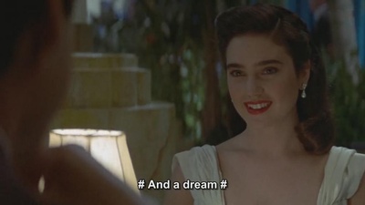 火箭手剧照的剧照