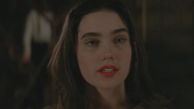 火箭手剧照的剧照