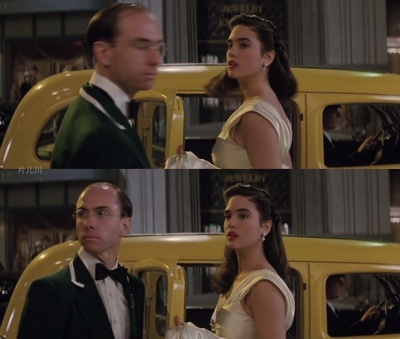 火箭手剧照的剧照