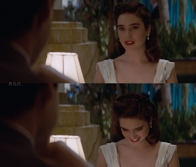 火箭手剧照的剧照