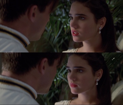 火箭手剧照的剧照