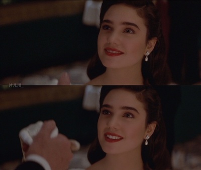 火箭手剧照的剧照