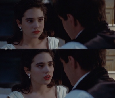 火箭手剧照的剧照