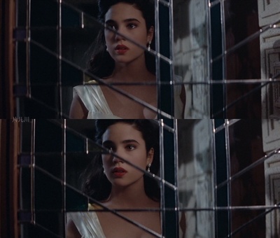 火箭手剧照的剧照