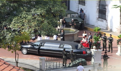 自杀小队2剧照的剧照