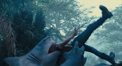 自杀小队2剧照的剧照