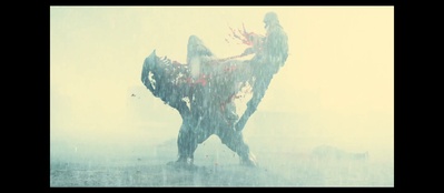 自杀小队2剧照的剧照