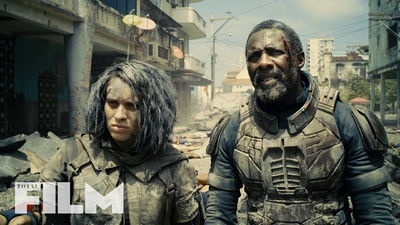 自杀小队2剧照的剧照