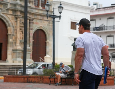 自杀小队2剧照的剧照