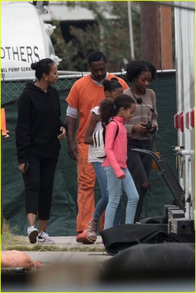 自杀小队2剧照的剧照