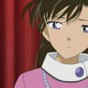 鲁邦三世VS名侦探柯南剧照