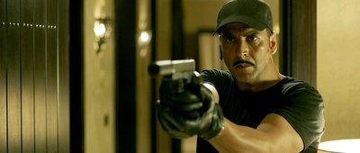 宝贝剧照的剧照