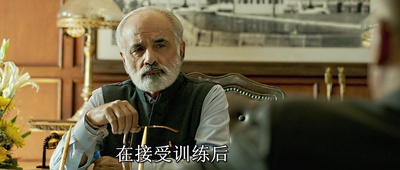 宝贝剧照的剧照