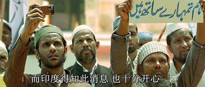 宝贝剧照的剧照