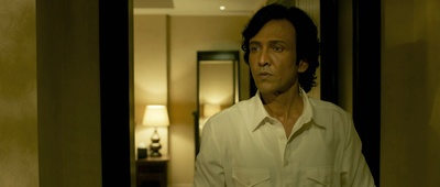 宝贝剧照的剧照