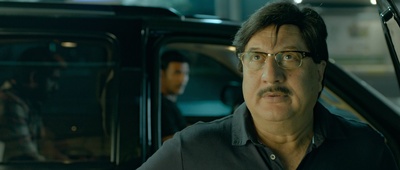 宝贝剧照的剧照