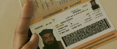 宝贝剧照的剧照