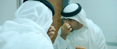 宝贝剧照的剧照