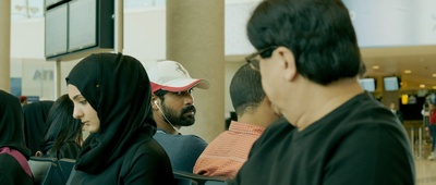 宝贝剧照的剧照