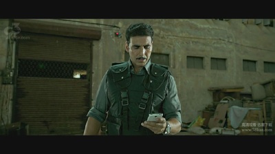 宝贝剧照的剧照