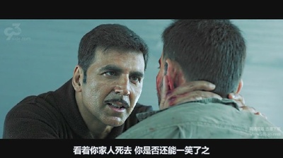 宝贝剧照的剧照