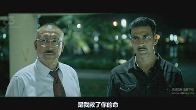 宝贝剧照的剧照