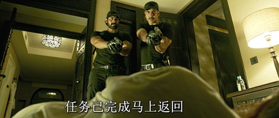 宝贝剧照的剧照