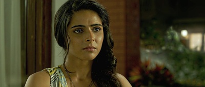 宝贝剧照的剧照