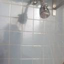 800米，两个中跑运动员剧照