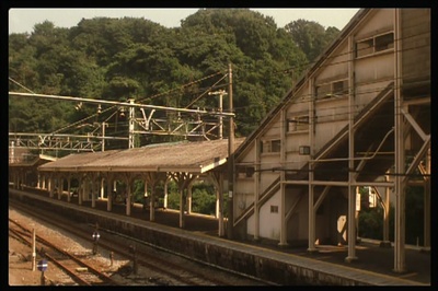 800米，两个中跑运动员剧照的剧照