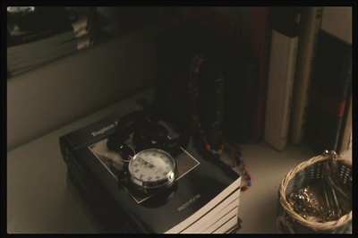 800米，两个中跑运动员剧照的剧照