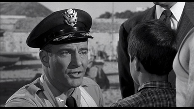 金星怪兽剧照的剧照